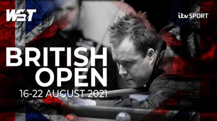 其值得注意 其值得注意