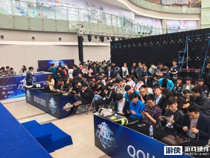 都得到了球 都得到了球