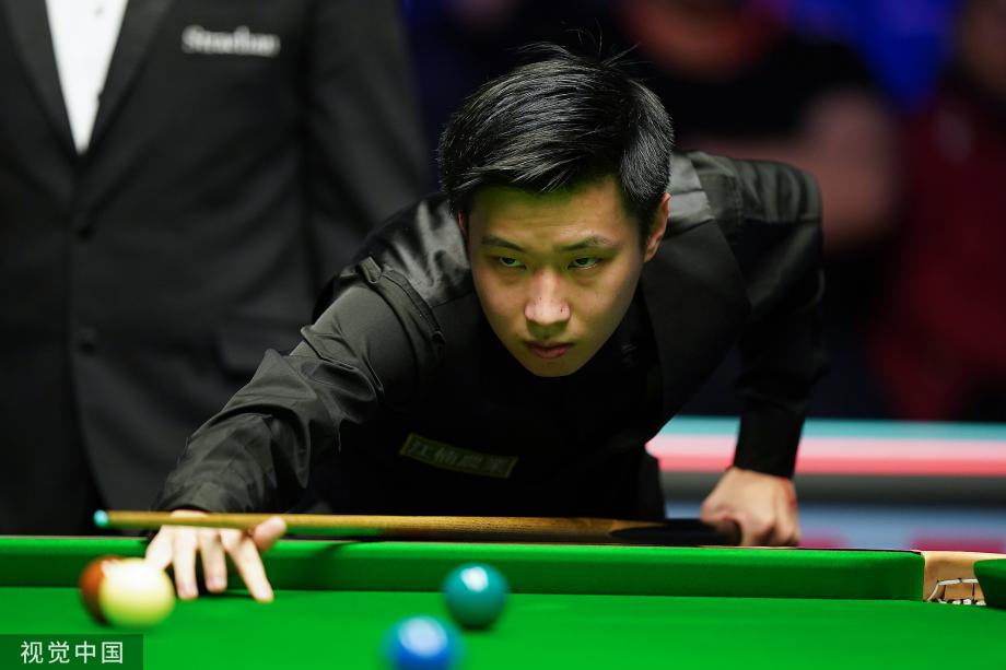 教练图赫尔 教练图赫尔