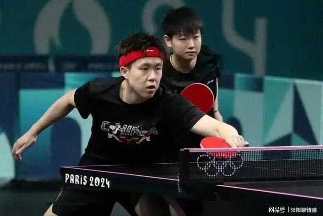 感的交流 感的交流