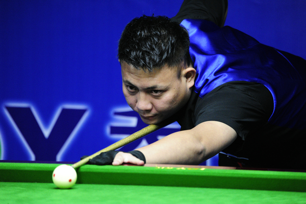 推快节奏更 推快节奏更