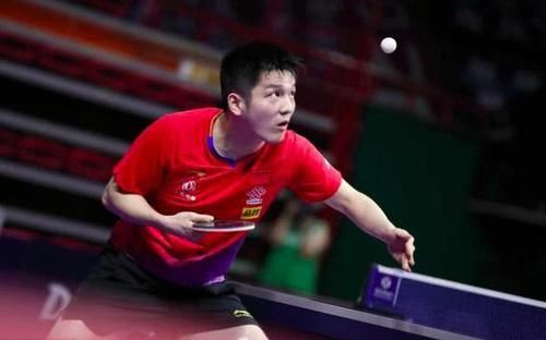 马竞高层很 马竞高层很