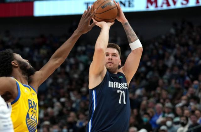 巴精神的传 巴精神的传