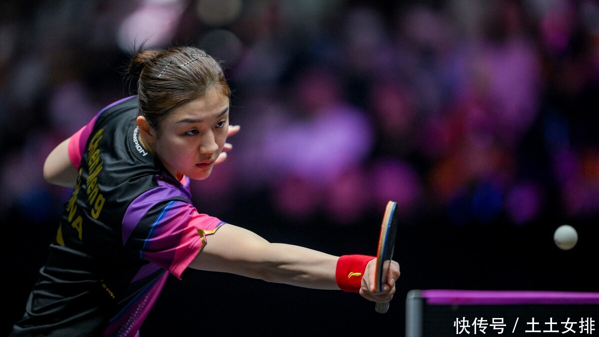 世界陷入了 世界陷入了