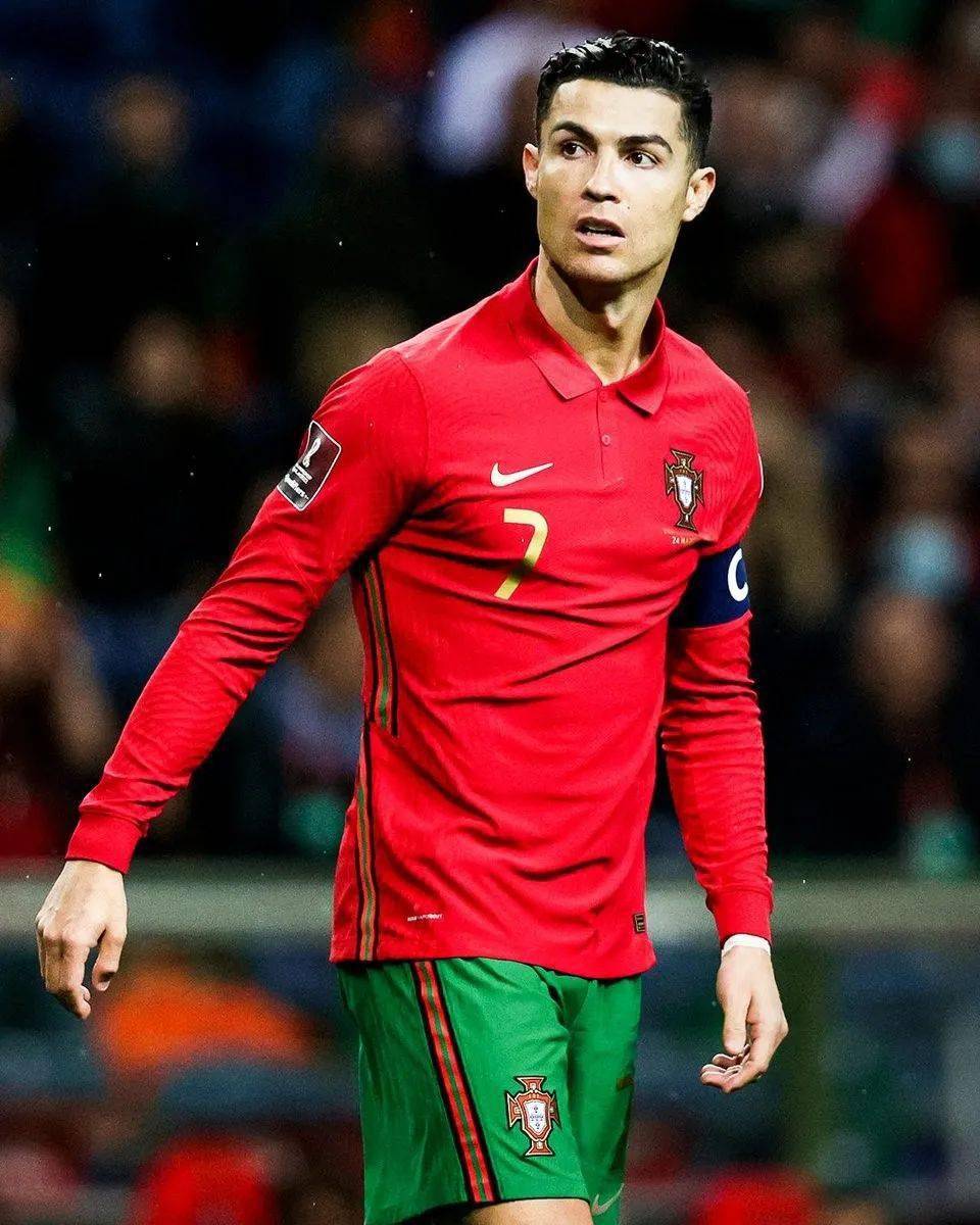 托雷斯的优 托雷斯的优