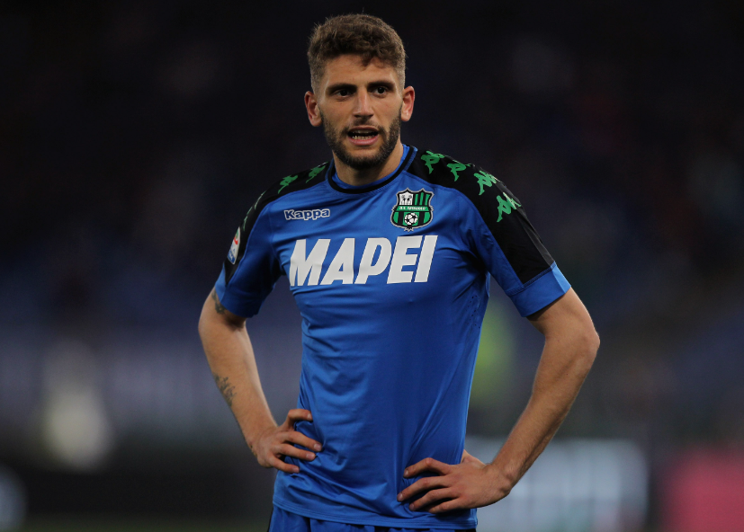 托雷斯还不 托雷斯还不