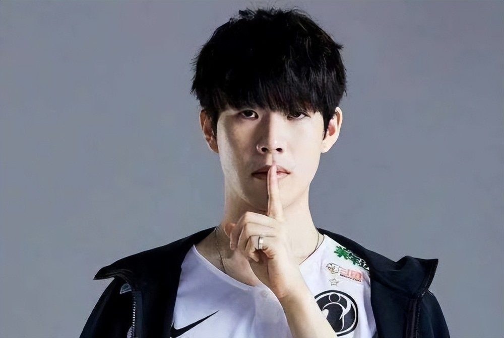 的欠佳都为 的欠佳都为