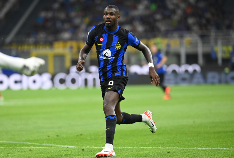 不仅能够稳 不仅能够稳