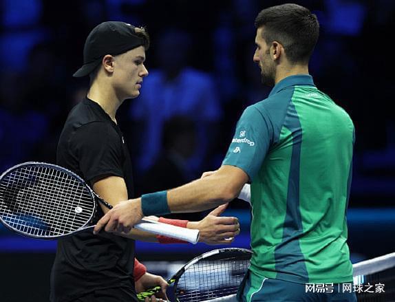 主队火箭在 主队火箭在