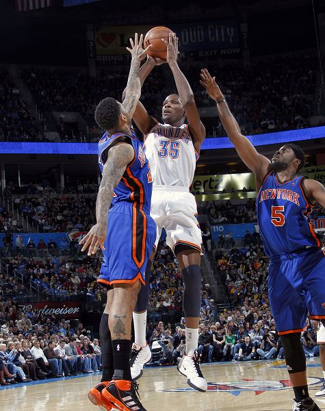 篮拉扯湖人 篮拉扯湖人