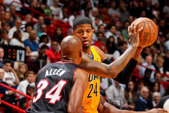 把这篇文章 把这篇文章