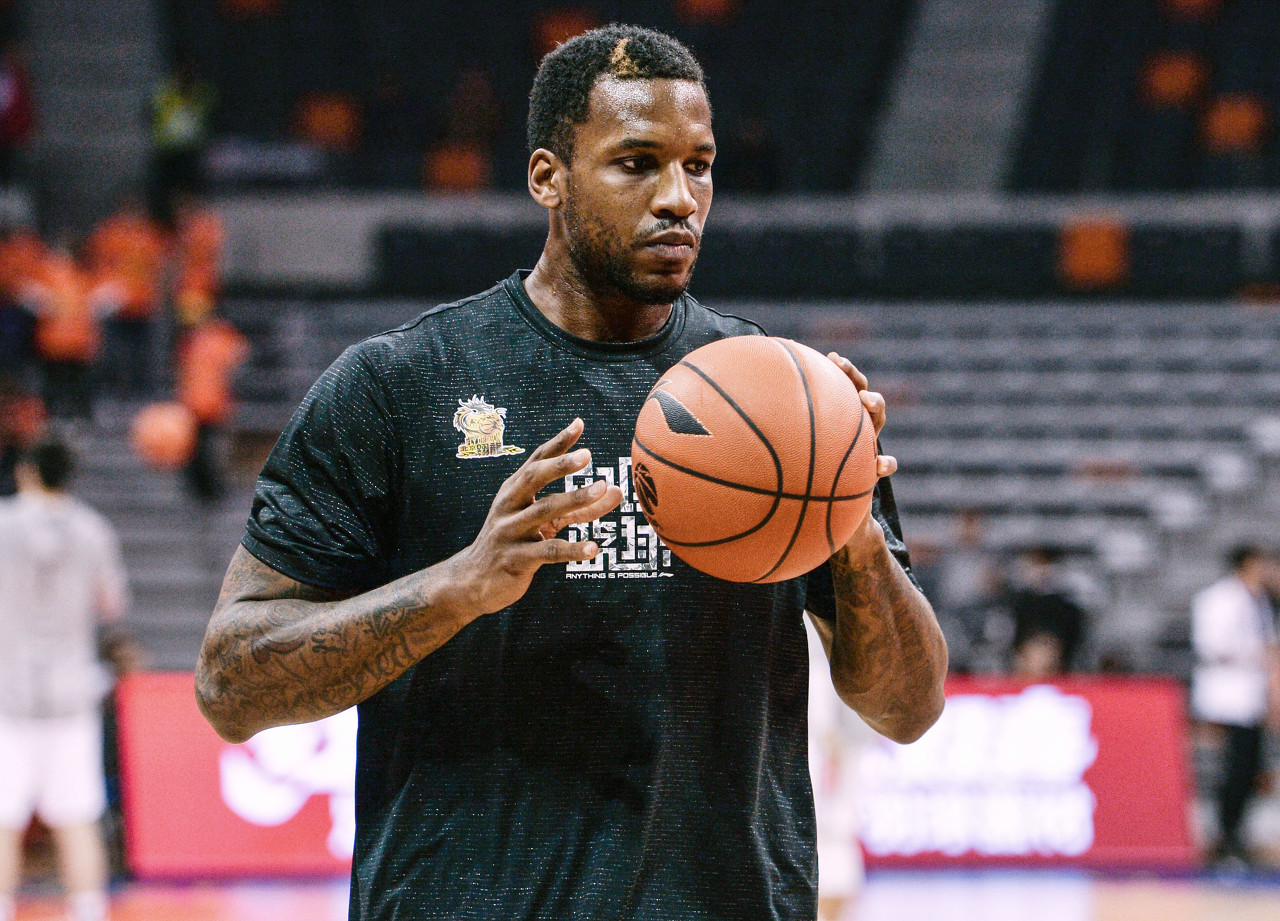 这验证了在 这验证了在