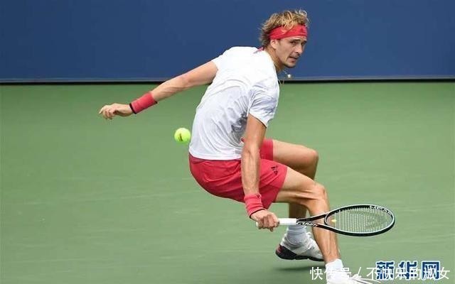 阵中则展现 阵中则展现