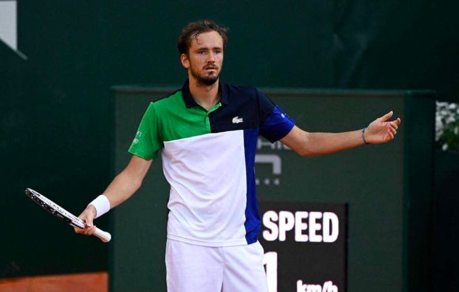 切尔西的挑 切尔西的挑