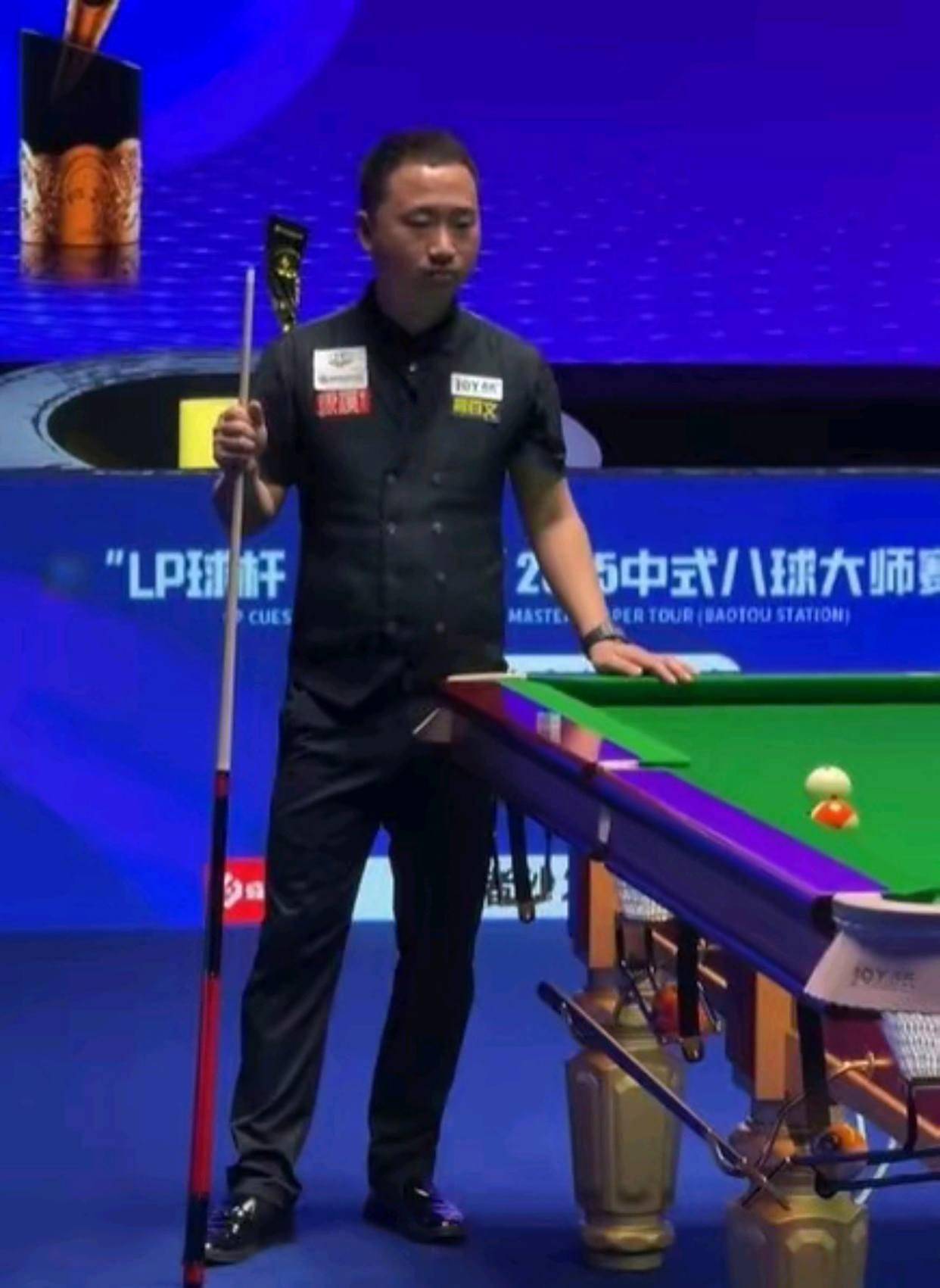 是一串数字 是一串数字