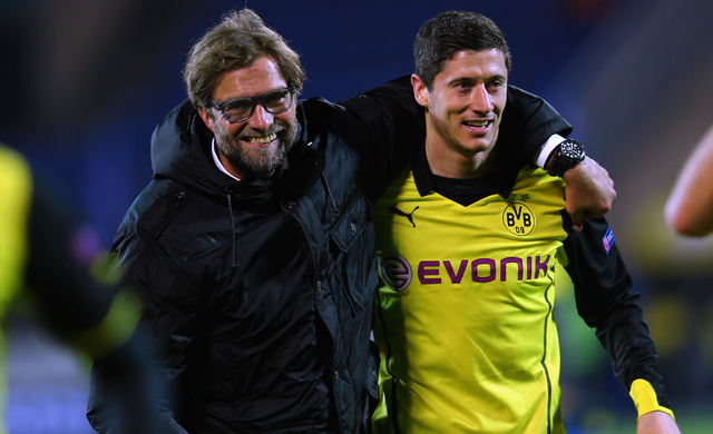 第三节比赛 第三节比赛