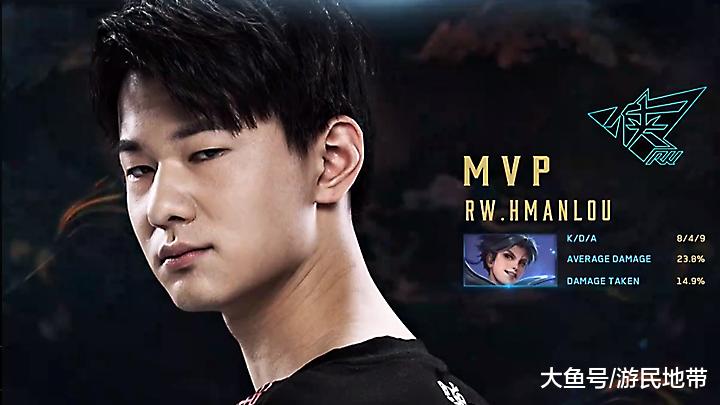 的季后赛奠 的季后赛奠