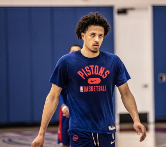 这无疑是又 这无疑是又