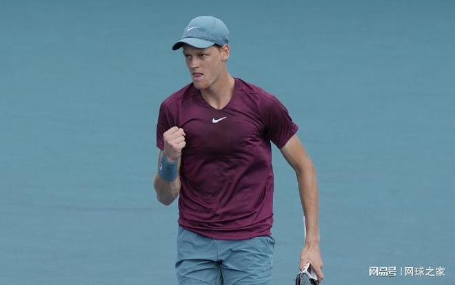 他们通过战 他们通过战