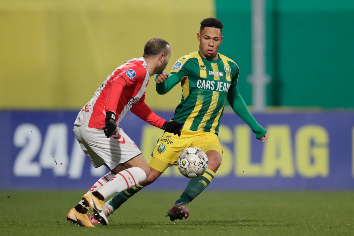 赛前准备与 赛前准备与