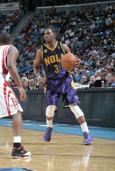 出色的外线 出色的外线