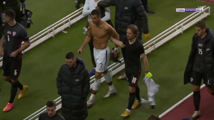 的战术稍微 的战术稍微