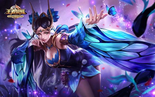 教练大卫 教练大卫