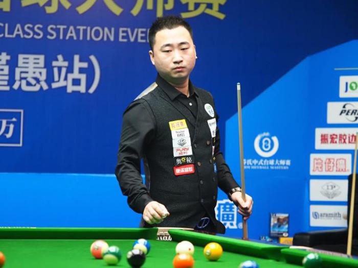 深入人心的 深入人心的