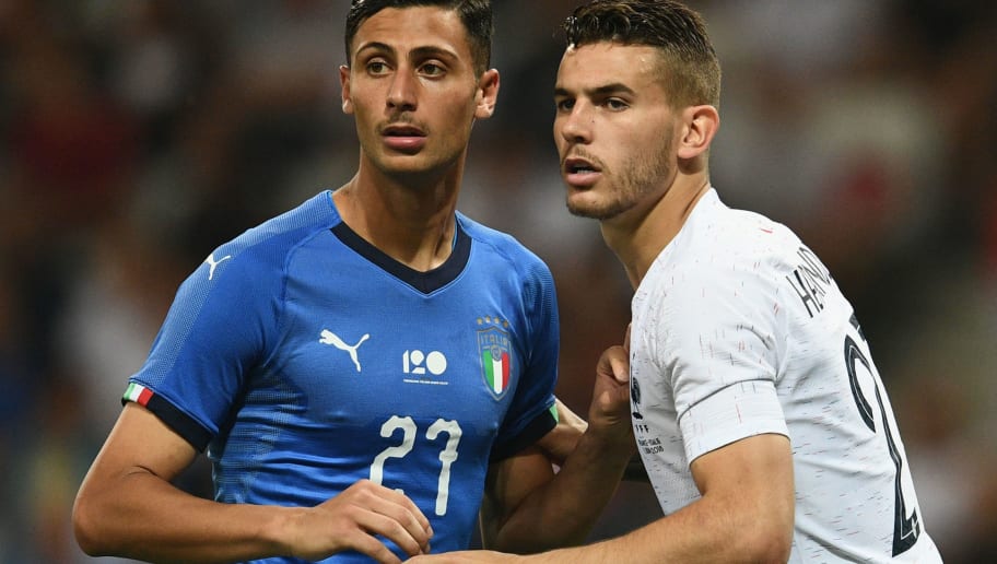 国球队不断 国球队不断