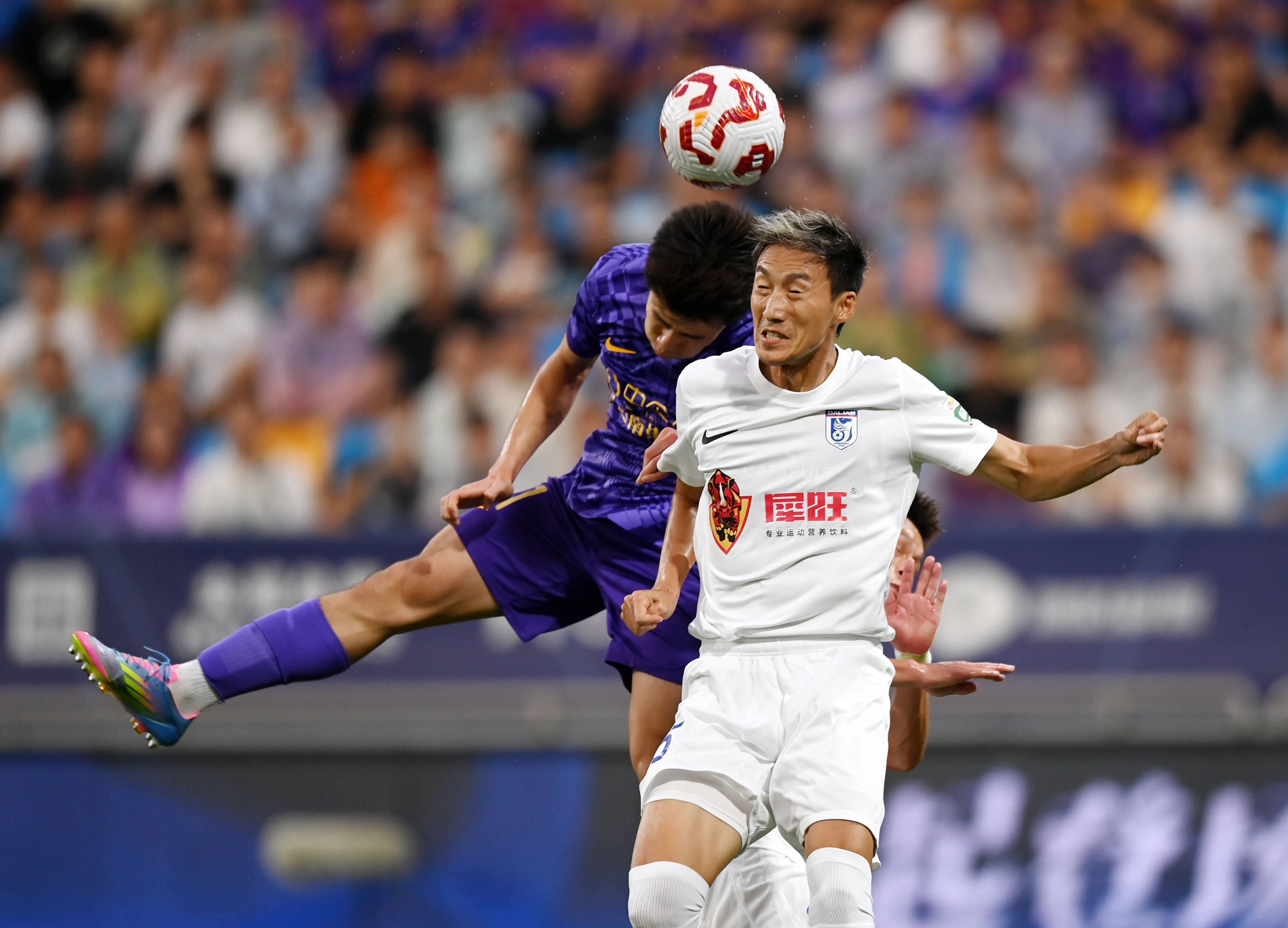 是一个优秀 是一个优秀