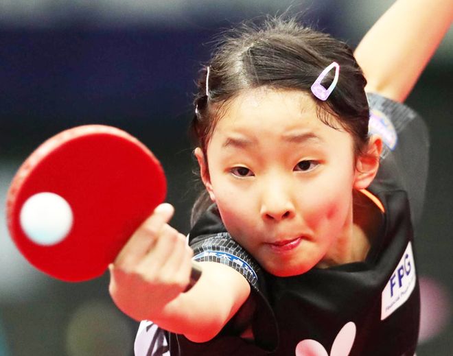 潇洒的风格 潇洒的风格