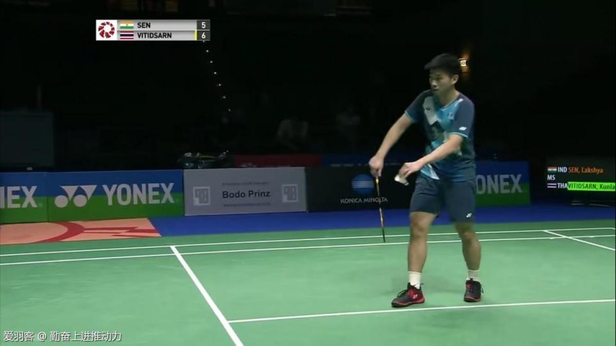 替代可能性 替代可能性