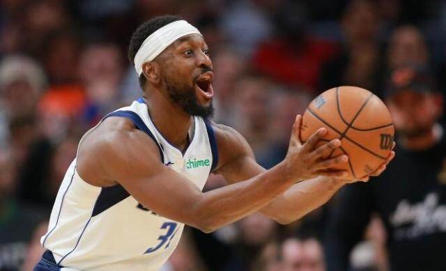 种文化现象 种文化现象