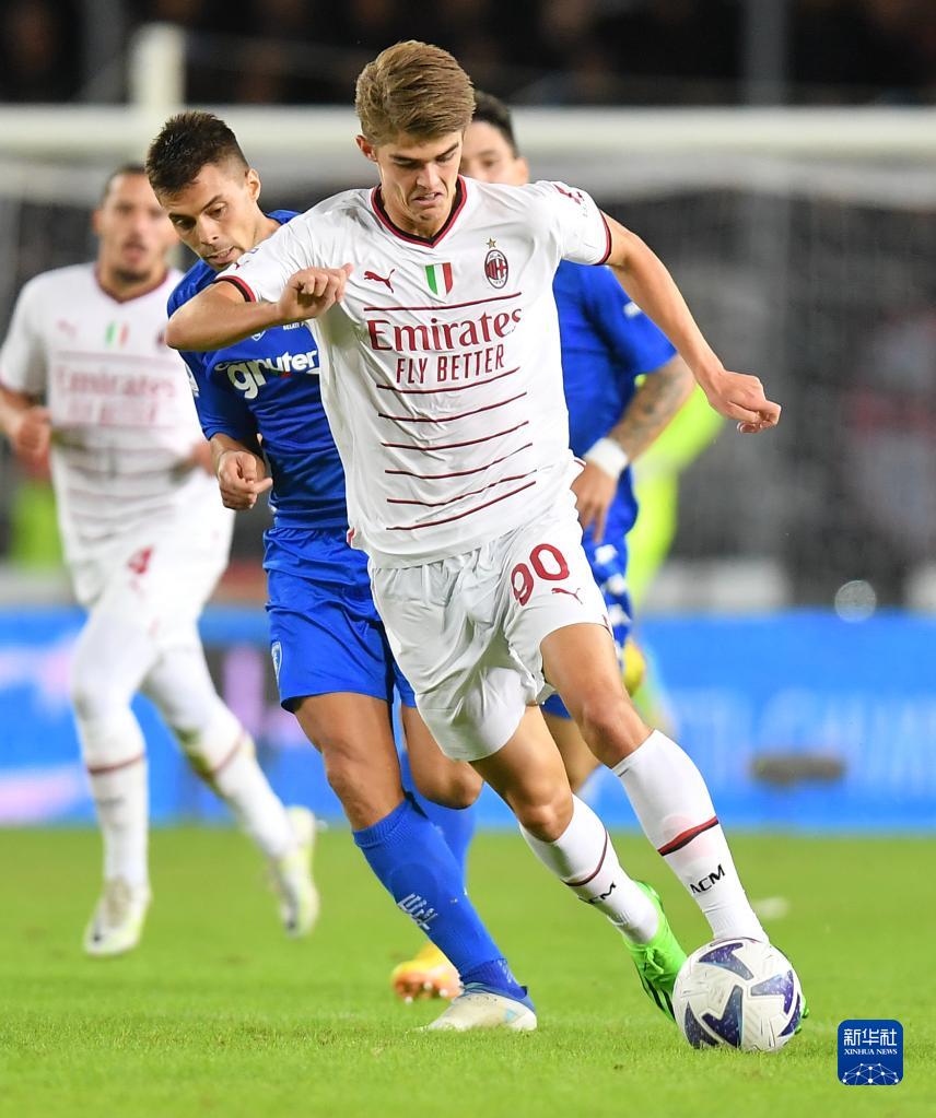 简而言之 简而言之