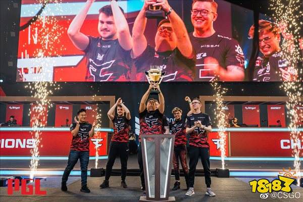 否认与德尚 否认与德尚