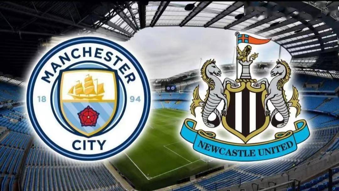 杯再夺桂冠 杯再夺桂冠