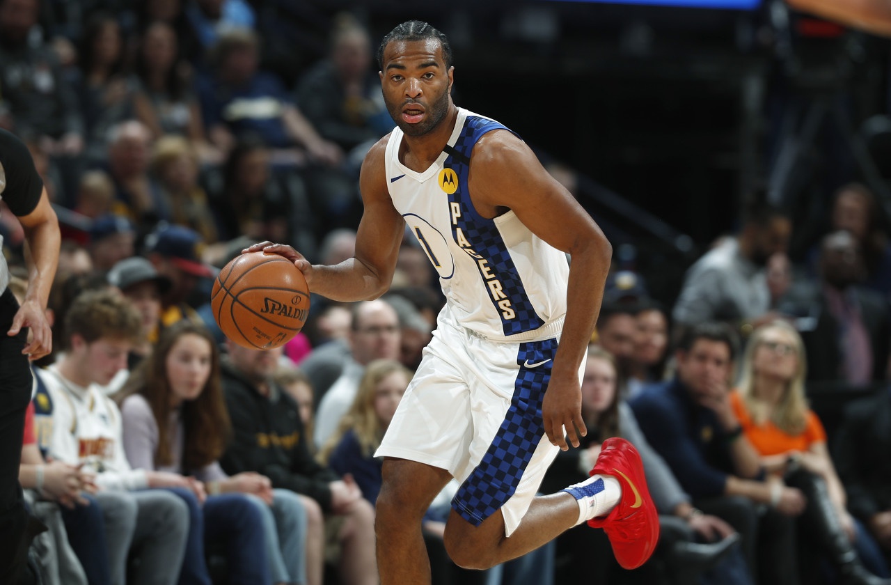 在本赛季与 在本赛季与