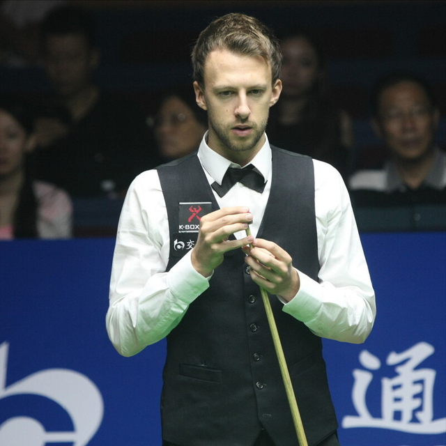 化为有效进 化为有效进