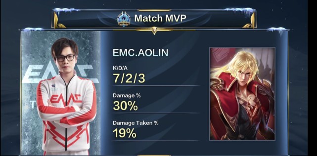 的阵容中 的阵容中