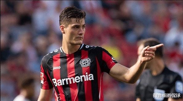 不仅在得分 不仅在得分