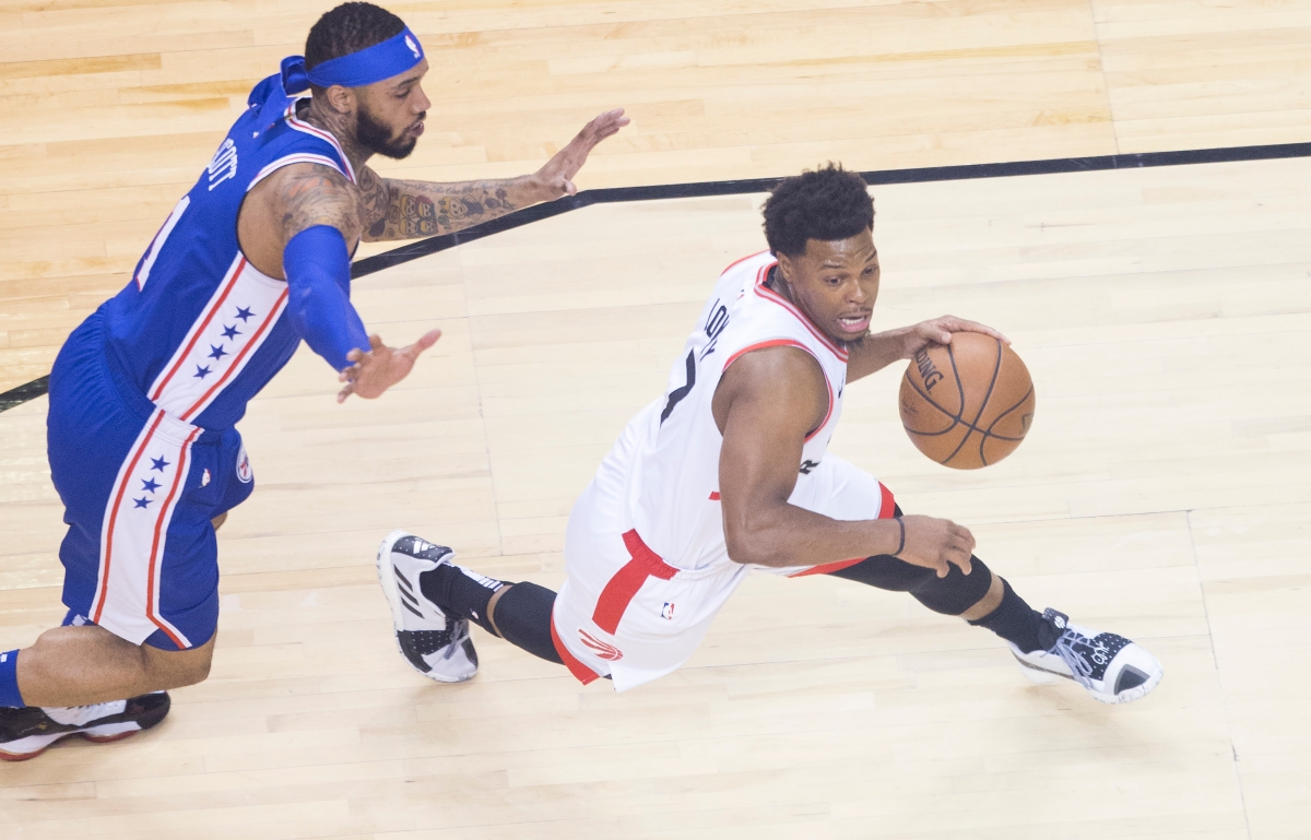 表明了他对 表明了他对