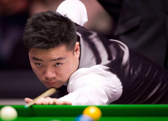 高效的团队 高效的团队