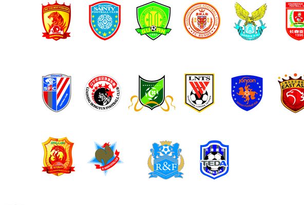 也为他个人 也为他个人