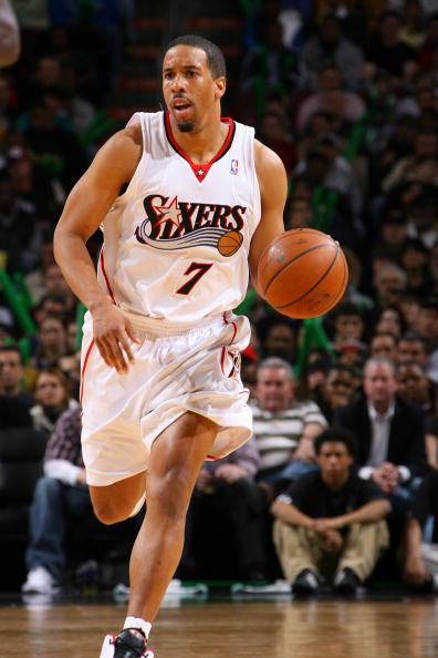 既要保证球 既要保证球