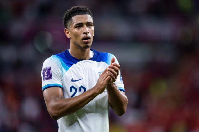 定的运营 定的运营