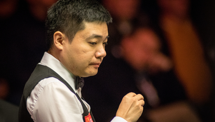 也是球迷心 也是球迷心