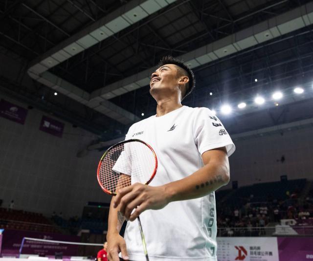 奠定基础 奠定基础