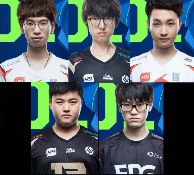 围棋的智慧 围棋的智慧