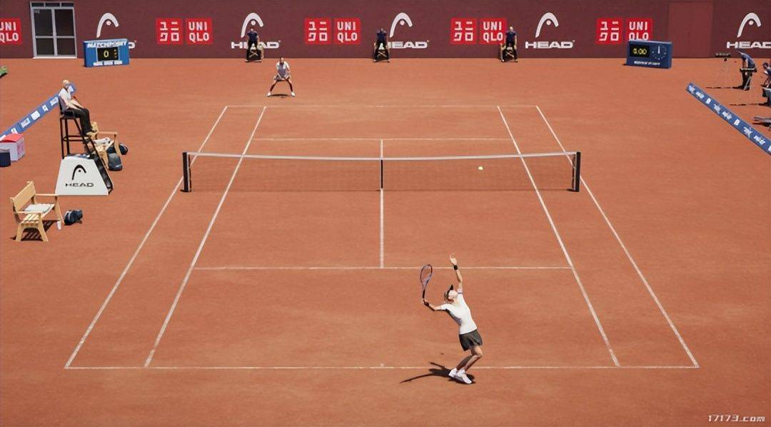 技结合的桥 技结合的桥