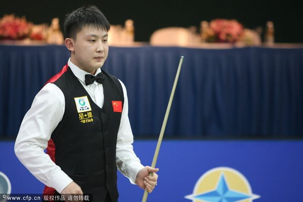 击败对手晋 击败对手晋